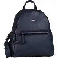 Gabor Rugzak 'Mina' navy