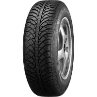 Fulda Winterband Kristall Montero 3 175/65R14 82T