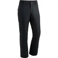 Maier Sports Wandelbroek Dunit | Maat 40