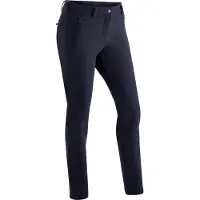 Maier Sports Dames wandelbroek Helga | Maat 38