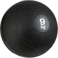 Endurance Slam Ball 9 KG | 9KG