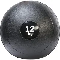 Endurance Slam Ball 12 KG | 12KG