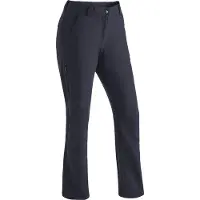 Maier Sports Damesbroek Helga | Maat 38