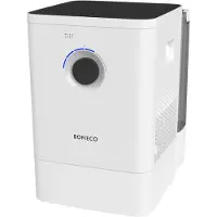 Boneco W 400 Wit