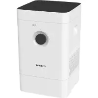Boneco Luchtreiniger H300 Hybrid