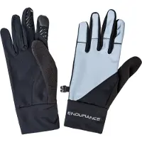 Endurance Handschoenen Mingus