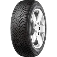 Continental winterbanden voor motorfietsen, WinterContact TS 860 S (245/35 R20 95V XL EVc, NA0, met velgrand)