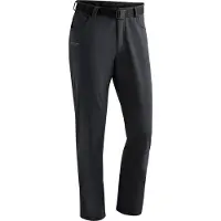 Maier Sports Broek Perlit