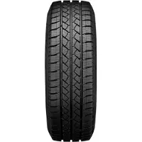 Goodyear banden voor het hele jaar, motorbanden, Vector 4Seasons Cargo (225/75 R16C 121/120R 12PR EVR)
