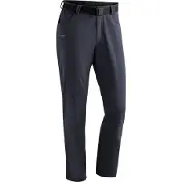 Maier Sports Broek Perlit | Maat 42