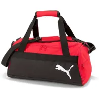 Puma Teamgoal 23 S Bag Rood