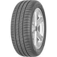 Goodyear Arivo Winmaster Arw 2 18565 R15 88 H
