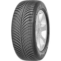Goodyear banden voor het hele jaar, motorbanden, Vector 4 Seasons Gen-2 (195/50 R15 82H)