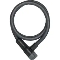 ABUS Microflex 6615k Kabelslot