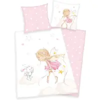 Herding Little Fairy beddengoed