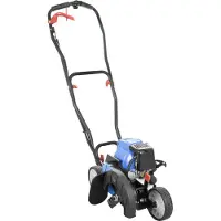 Güde GRKS 1801 graskantensnijder benzine