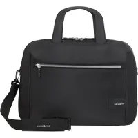 Samsonite Litepoint 15" Expandable Black