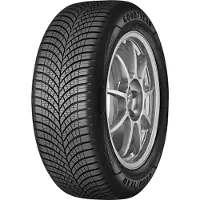 Goodyear Vierseizoenenbanden Vector 4Seasons G3 185/65R15 XL 92V