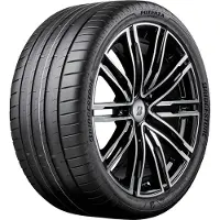 Bridgestone Zomerbanden Potenza S001 245/35R18 XL 92Y