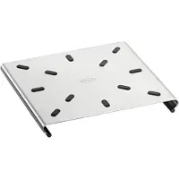 Rösle Pannenonderzetter Keuken