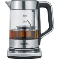 Severin Waterkoker WK3422
