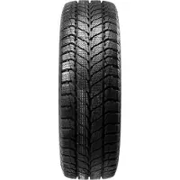 Uniroyal Winterbanden Snow Max 3 215/60R17C, 109/107T TL