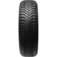 Laufenn Wi banden voor personenauto's, model Fit+ LW31 (18 inch)