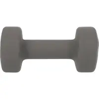 Endurance Dumbbell | Maat 4 kg