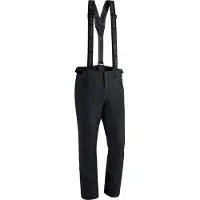 Maier Sports Anton Slim Broek