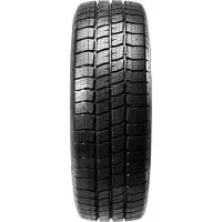 Vredestein winterbanden voor motorfietsen, model Comtrac 2 Winter +, (maat 215/65 R16C 109/107R EVc)