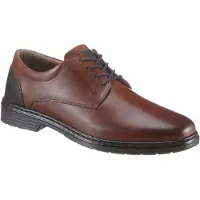 Josef seibel Alastair 01 Cognac-Kombi 42801 860371