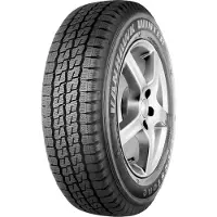 Firestone Winterbanden 175/65 R15 84T WINTERHAWK 4