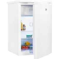Beko TSE1285N
