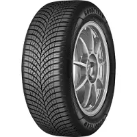 Goodyear banden voor het hele jaar, motorbanden, Vector 4 Seasons Gen-3 (195/55 R16 91V XL EVR)