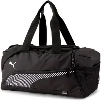 Puma Sporttas