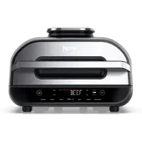 Ninja AG551