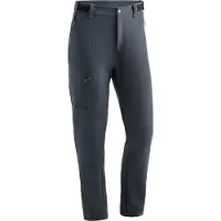 Maier Sports Wandelbroek Foidit | Maat 40 Short