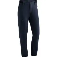 Maier Sports Wandelbroek Foidit | Maat 40