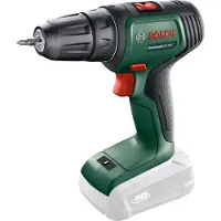 Bosch UniversalDrill 18 (zonder accu)