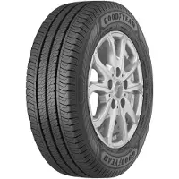 Goodyear zomerbanden voor motorfietsen, EfficientGrip Cargo 2 (205/65 R16C 103/101T 6PR, dubbele identificatie 99H, EVR)