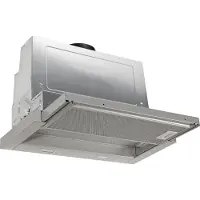 NEFF D46ED52X1