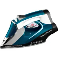 Russell Hobbs Strijkijzer 26020-56