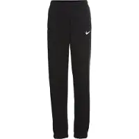 Nike Sportbroek 'Park 20' zwart / wit