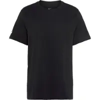 Nike Shirt 'Park 20 M' zwart