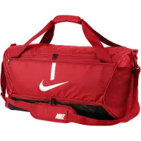Nike Sporttas rood