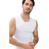 Mey Onderhemd wit