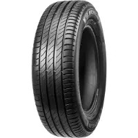 Michelin 1x Primacy zomerband, maat 205/55 R16, belastbaar tot 91H
