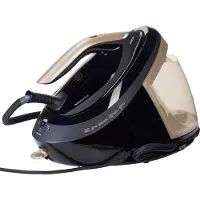 Philips PerfectCare 8000 Series PSG8140/80