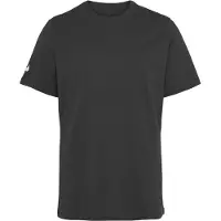Nike Shirt 'Park 20 M' donkerblauw