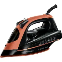 Russell Hobbs 23975-56 COPPER EXPRESS IR Strijkijzer
